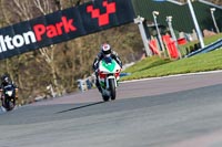 Oulton-Park-20th-March-2020;PJ-Motorsport-Photography-2020;anglesey;brands-hatch;cadwell-park;croft;donington-park;enduro-digital-images;event-digital-images;eventdigitalimages;mallory;no-limits;oulton-park;peter-wileman-photography;racing-digital-images;silverstone;snetterton;trackday-digital-images;trackday-photos;vmcc-banbury-run;welsh-2-day-enduro